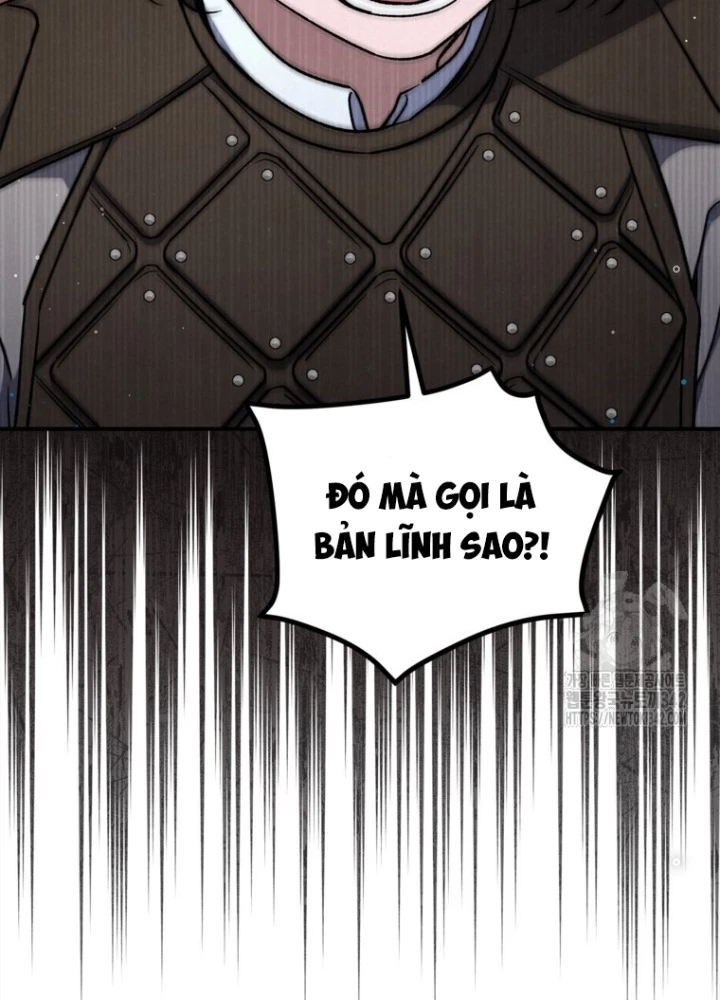 Những Đứa Trẻ Của Rune Chapter 17 - Trang 2