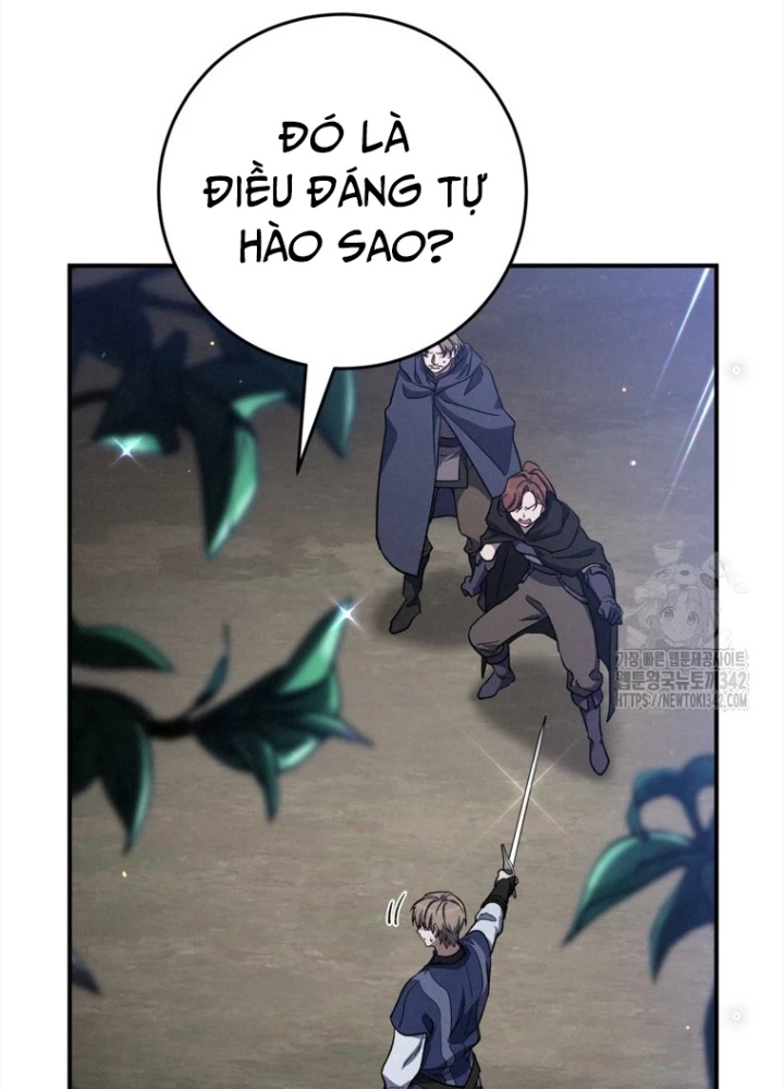Những Đứa Trẻ Của Rune Chapter 17 - Trang 2