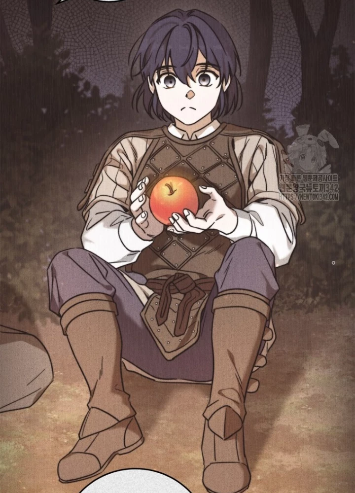 Những Đứa Trẻ Của Rune Chapter 17 - Trang 2