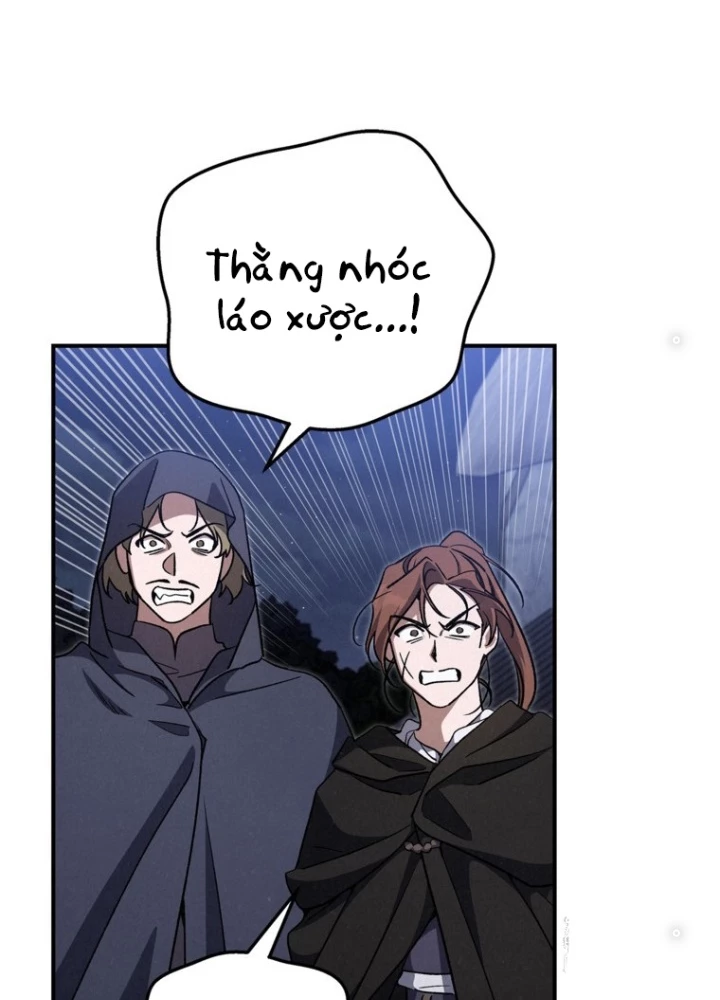 Những Đứa Trẻ Của Rune Chapter 17 - Trang 2