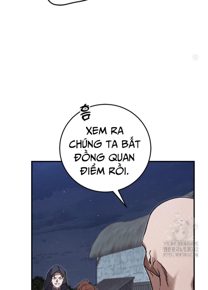Những Đứa Trẻ Của Rune Chapter 17 - Trang 2
