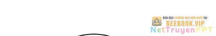 Những Đứa Trẻ Của Rune Chapter 17 - Trang 2