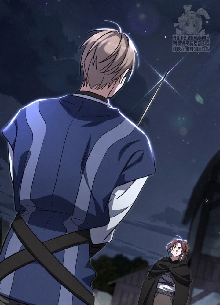 Những Đứa Trẻ Của Rune Chapter 17 - Trang 2