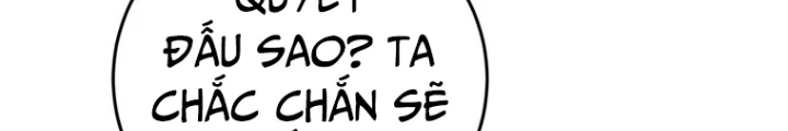 Những Đứa Trẻ Của Rune Chapter 17 - Trang 2