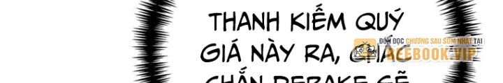Những Đứa Trẻ Của Rune Chapter 17 - Trang 2