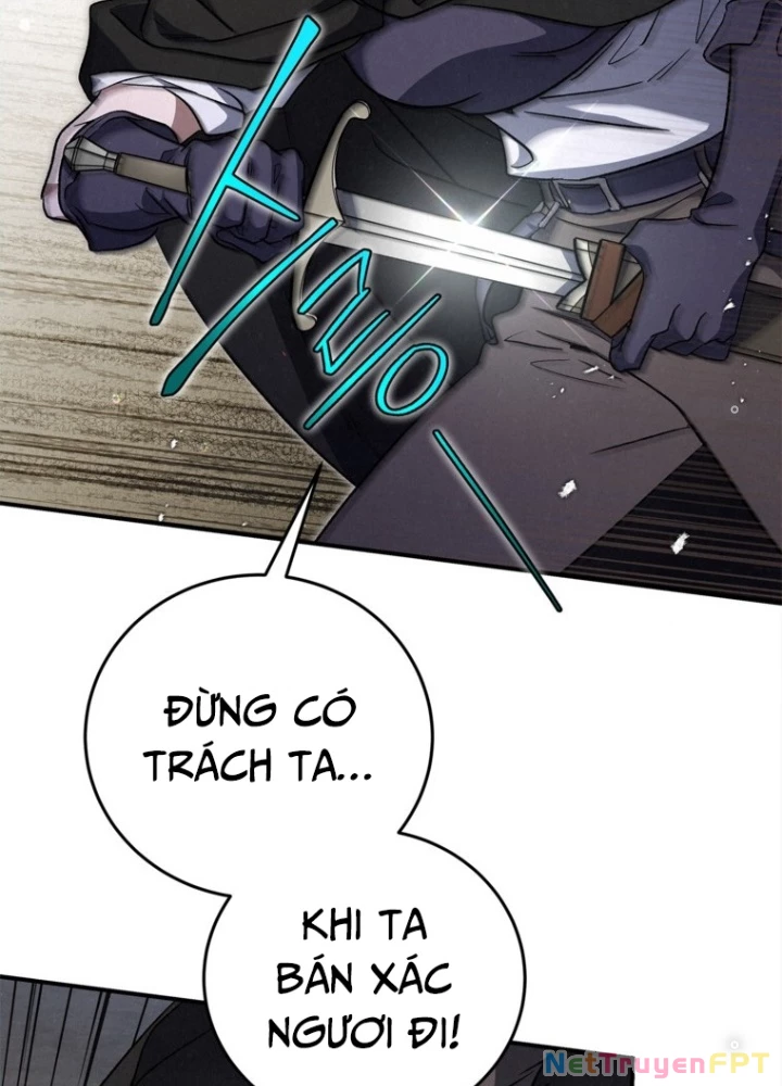 Những Đứa Trẻ Của Rune Chapter 17 - Trang 2