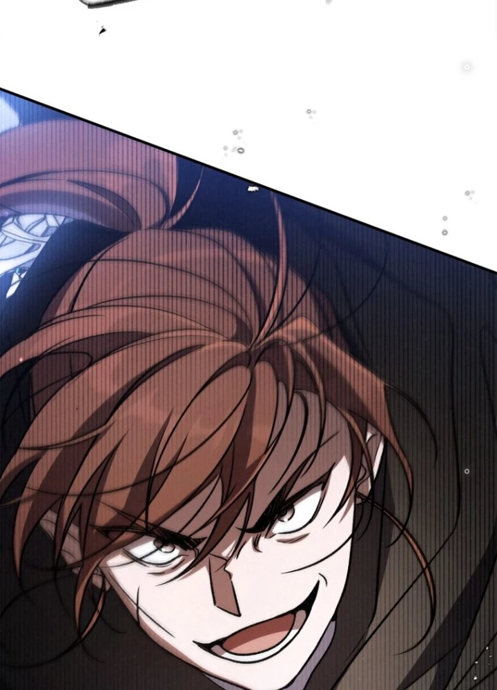 Những Đứa Trẻ Của Rune Chapter 17 - Trang 2