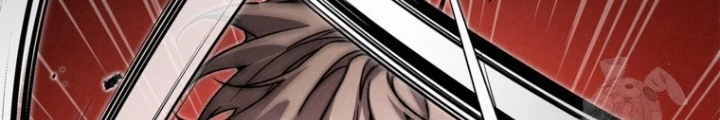 Những Đứa Trẻ Của Rune Chapter 17 - Trang 2