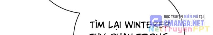 Những Đứa Trẻ Của Rune Chapter 17 - Trang 2