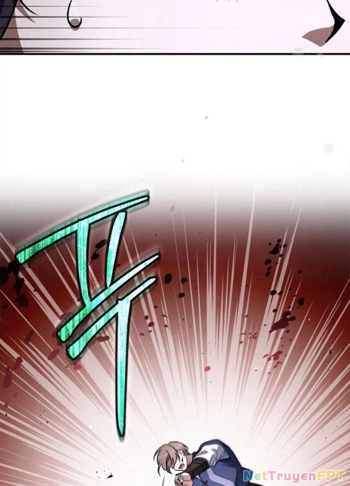 Những Đứa Trẻ Của Rune Chapter 17 - Trang 2