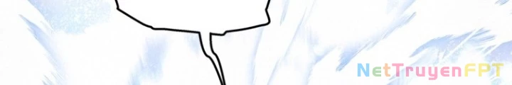 Những Đứa Trẻ Của Rune Chapter 17 - Trang 2