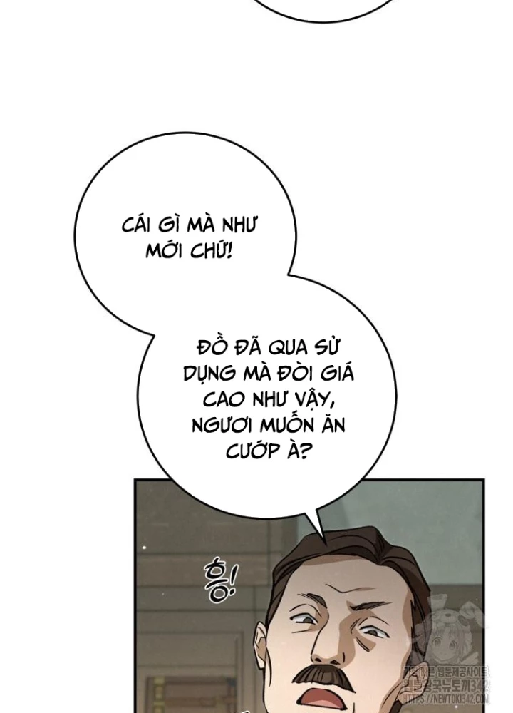 Những Đứa Trẻ Của Rune Chapter 19 - Trang 2