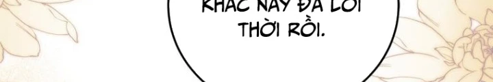 Những Đứa Trẻ Của Rune Chapter 19 - Trang 2
