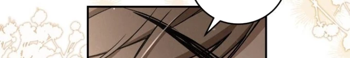 Những Đứa Trẻ Của Rune Chapter 19 - Trang 2