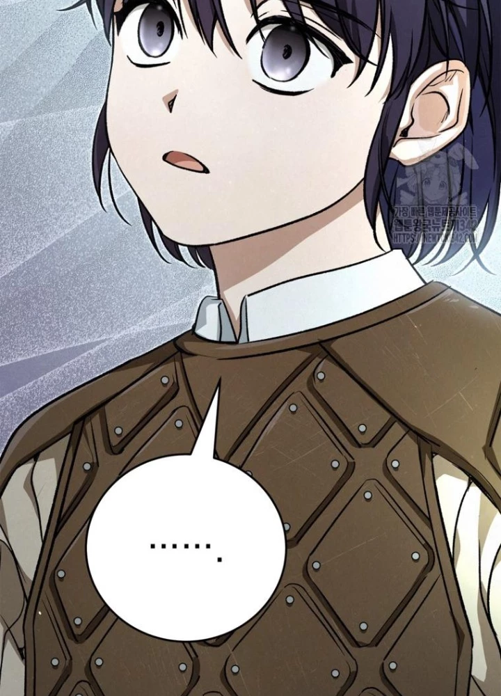 Những Đứa Trẻ Của Rune Chapter 19 - Trang 2
