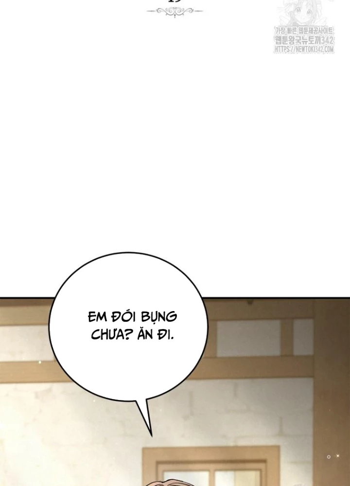 Những Đứa Trẻ Của Rune Chapter 19 - Trang 2