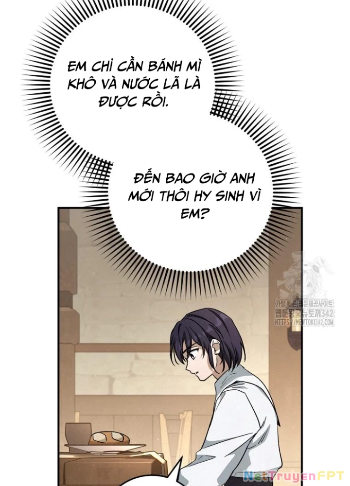 Những Đứa Trẻ Của Rune Chapter 19 - Trang 2