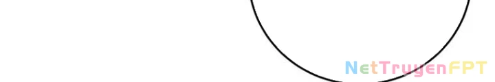 Những Đứa Trẻ Của Rune Chapter 19 - Trang 2