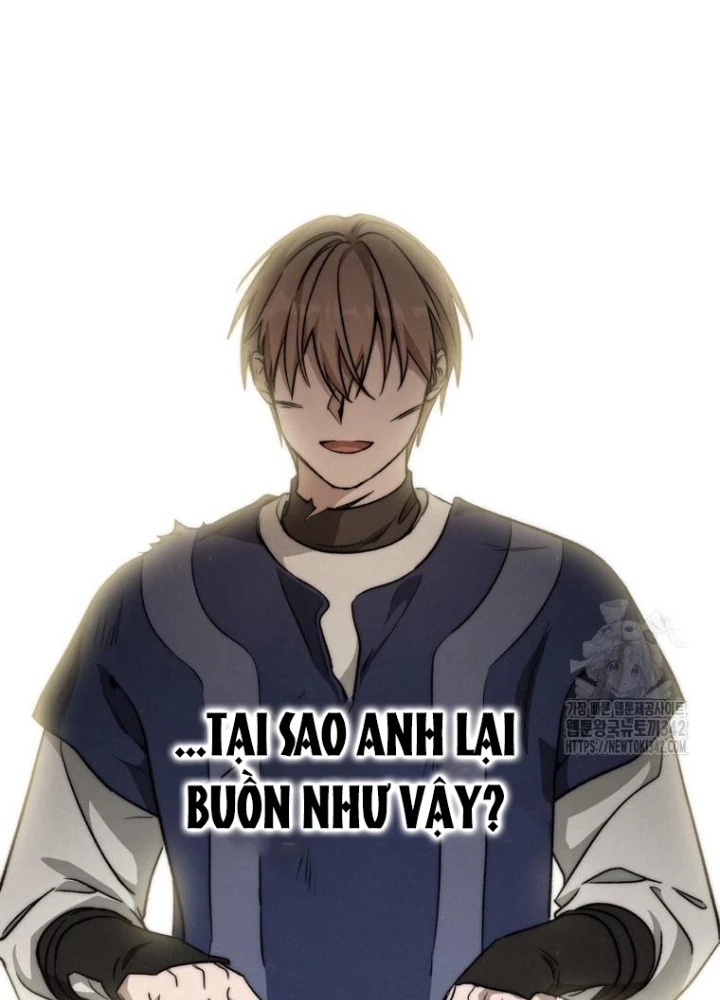 Những Đứa Trẻ Của Rune Chapter 19 - Trang 2