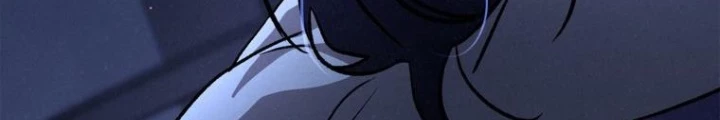 Những Đứa Trẻ Của Rune Chapter 19 - Trang 2