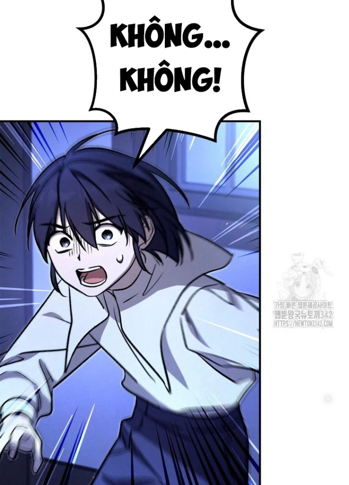 Những Đứa Trẻ Của Rune Chapter 19 - Trang 2