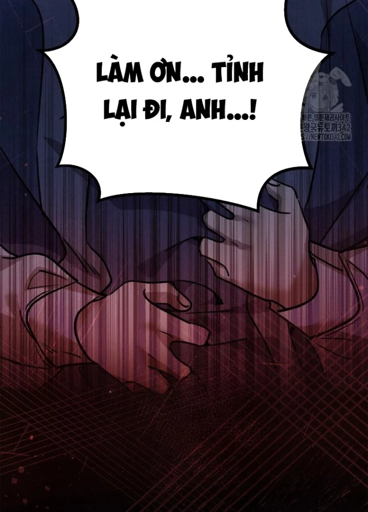 Những Đứa Trẻ Của Rune Chapter 19 - Trang 2