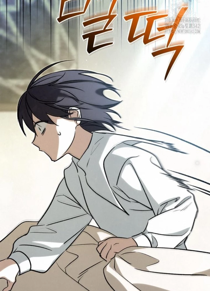 Những Đứa Trẻ Của Rune Chapter 19 - Trang 2