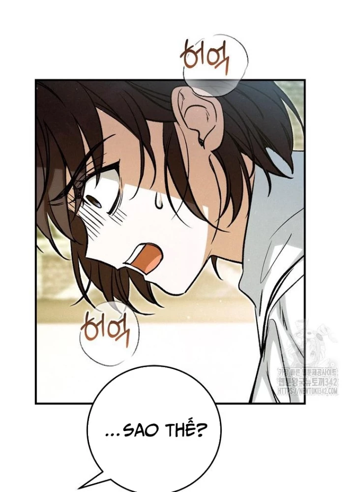 Những Đứa Trẻ Của Rune Chapter 20 - Trang 2