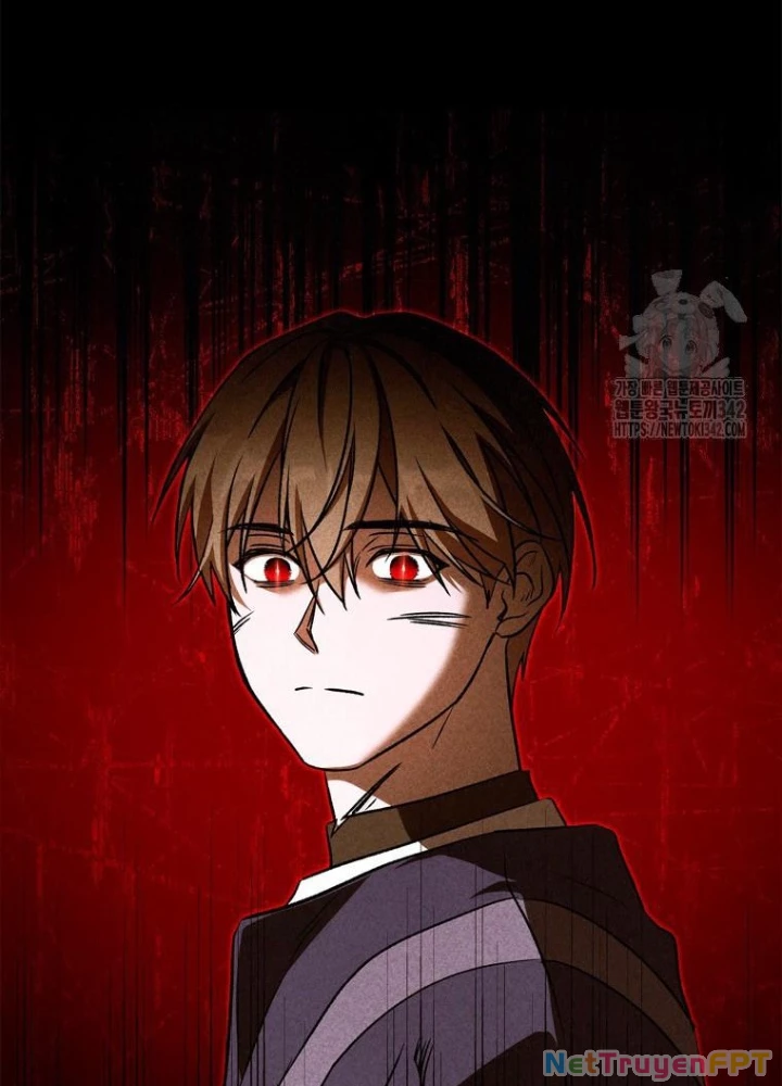 Những Đứa Trẻ Của Rune Chapter 20 - Trang 2