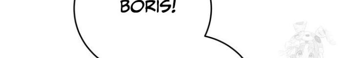 Những Đứa Trẻ Của Rune Chapter 20 - Trang 2