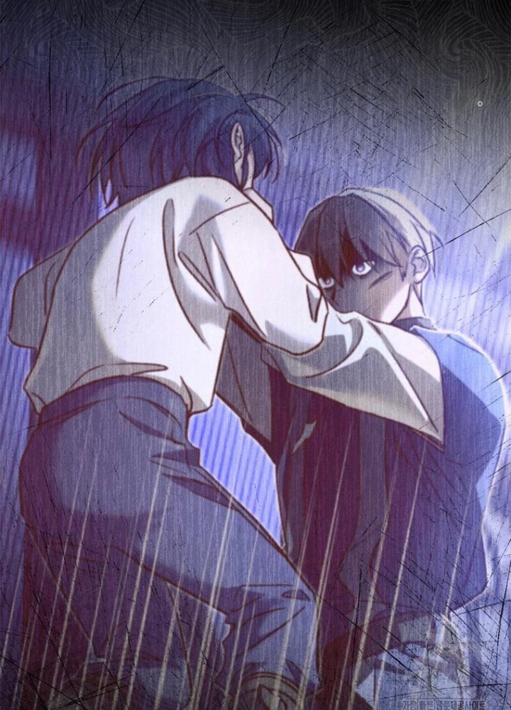 Những Đứa Trẻ Của Rune Chapter 20 - Trang 2