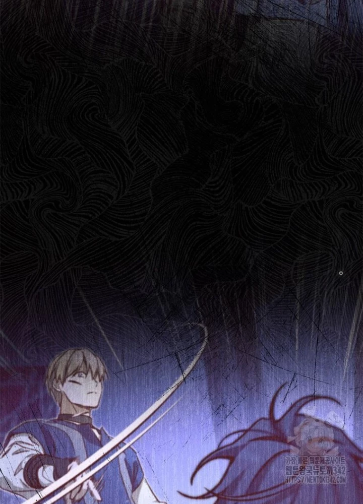 Những Đứa Trẻ Của Rune Chapter 20 - Trang 2
