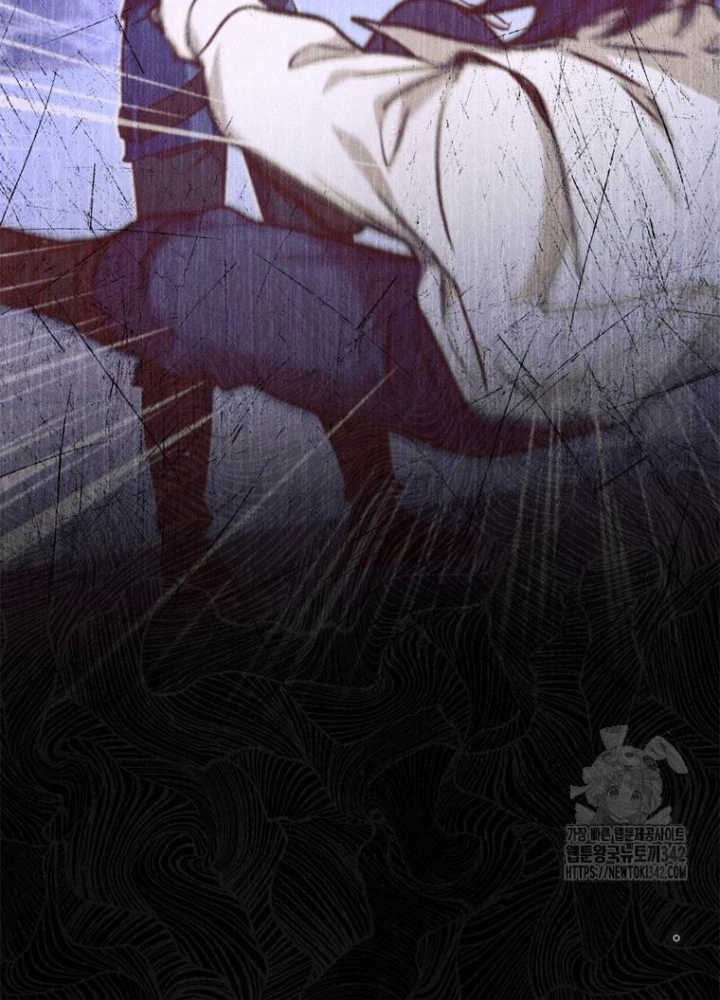Những Đứa Trẻ Của Rune Chapter 20 - Trang 2