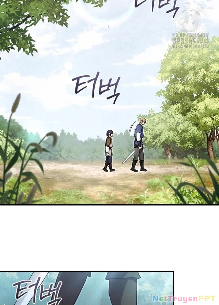 Những Đứa Trẻ Của Rune Chapter 20 - Trang 2