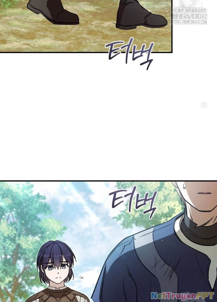 Những Đứa Trẻ Của Rune Chapter 20 - Trang 2