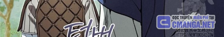 Những Đứa Trẻ Của Rune Chapter 20 - Trang 2