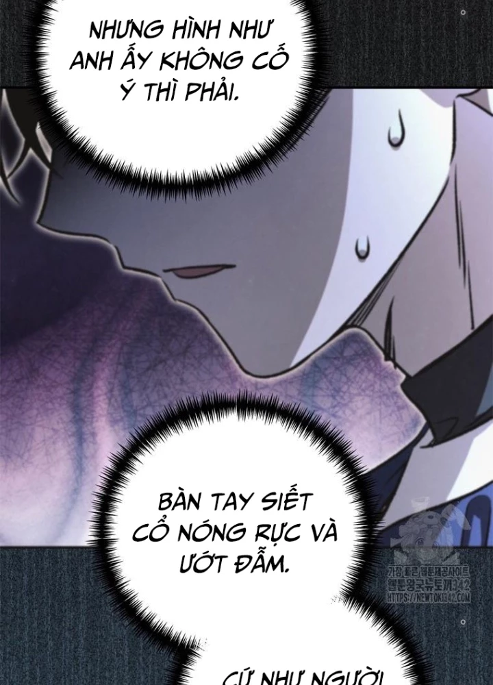 Những Đứa Trẻ Của Rune Chapter 20 - Trang 2