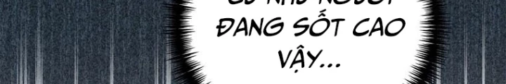 Những Đứa Trẻ Của Rune Chapter 20 - Trang 2