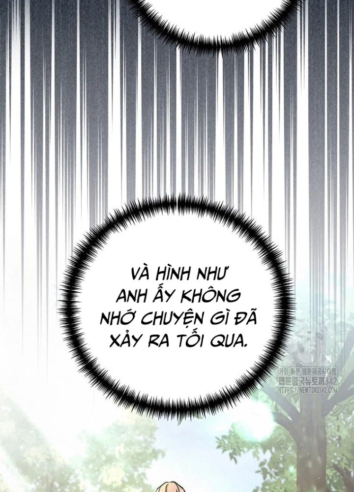 Những Đứa Trẻ Của Rune Chapter 20 - Trang 2
