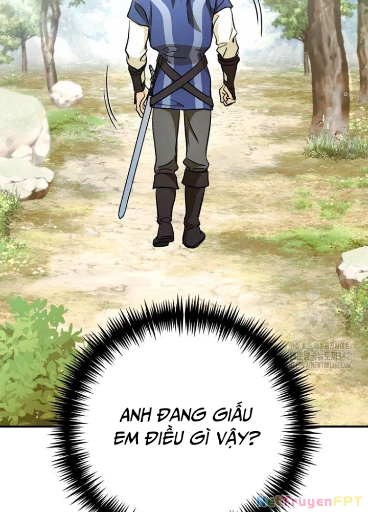 Những Đứa Trẻ Của Rune Chapter 20 - Trang 2