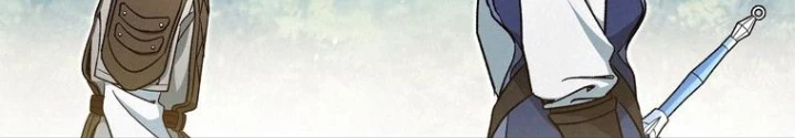 Những Đứa Trẻ Của Rune Chapter 20 - Trang 2