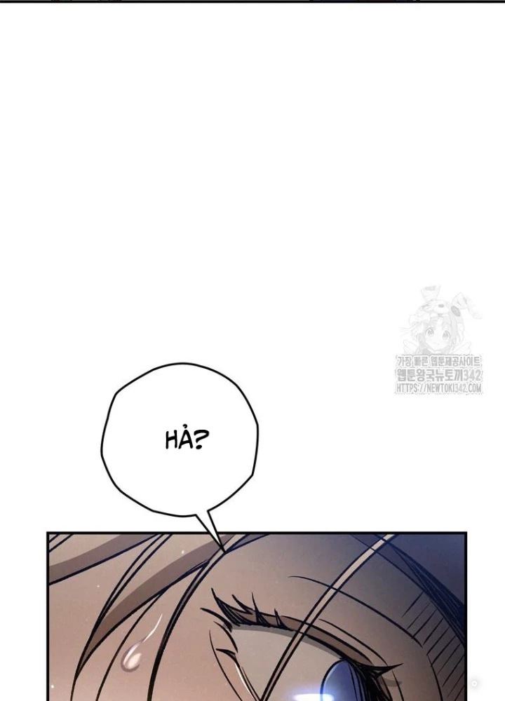 Những Đứa Trẻ Của Rune Chapter 20 - Trang 2