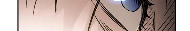 Những Đứa Trẻ Của Rune Chapter 20 - Trang 2