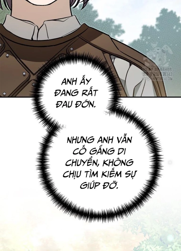 Những Đứa Trẻ Của Rune Chapter 20 - Trang 2