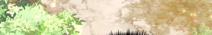 Những Đứa Trẻ Của Rune Chapter 20 - Trang 2
