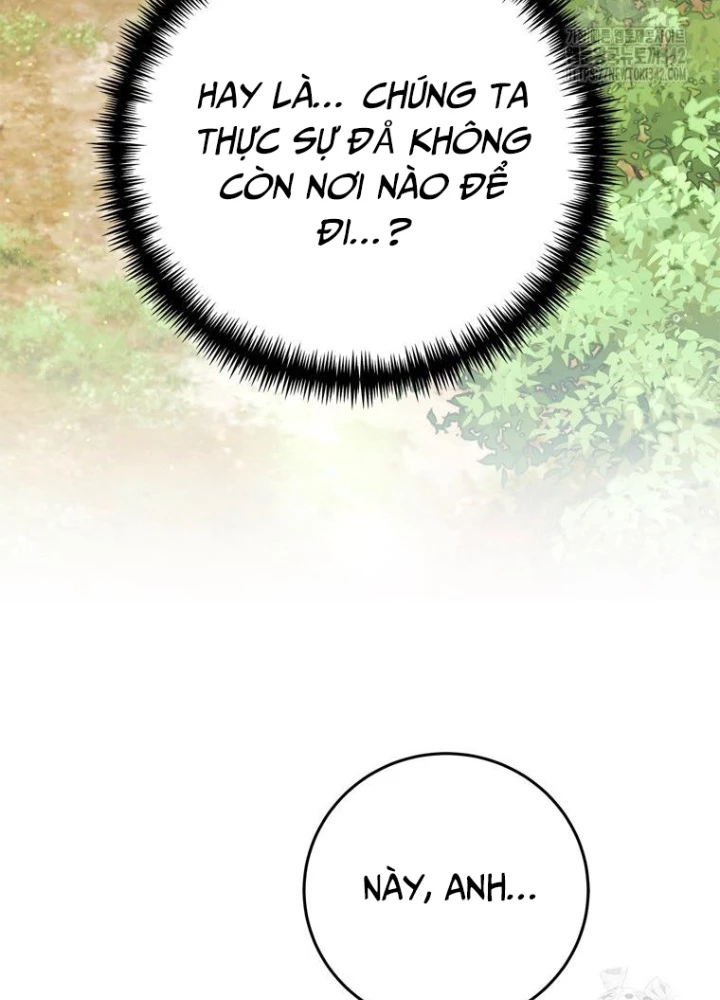 Những Đứa Trẻ Của Rune Chapter 20 - Trang 2