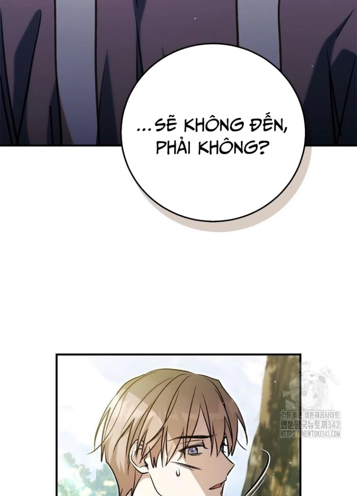 Những Đứa Trẻ Của Rune Chapter 20 - Trang 2