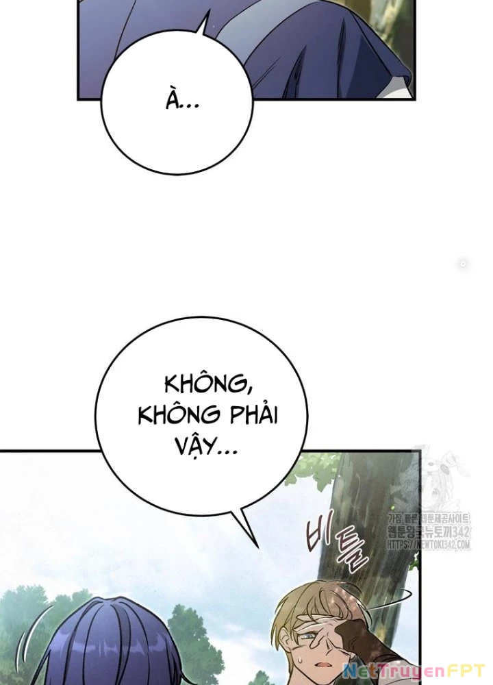 Những Đứa Trẻ Của Rune Chapter 20 - Trang 2