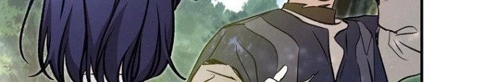 Những Đứa Trẻ Của Rune Chapter 20 - Trang 2