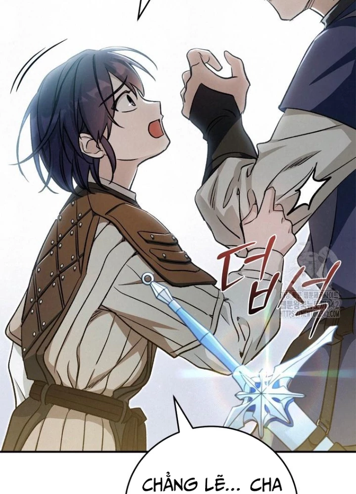 Những Đứa Trẻ Của Rune Chapter 20 - Trang 2
